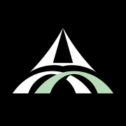Advocate Bridge