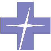 Advocate Health