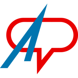 Advocators AI