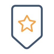 Advocheck24