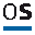 ADVO EXPERT Familienrecht