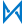 Aprovados OAB