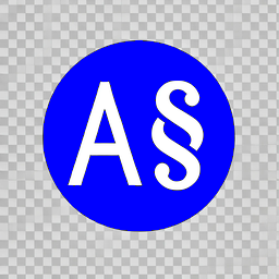 Advok AI
