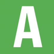 Advokit