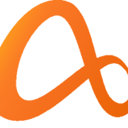Advomed