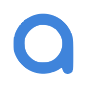 Advos