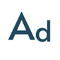 Advotalks