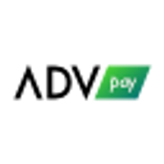 Advance Pay