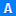 ADV Ratings