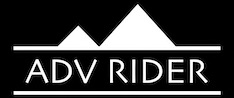 ADV Rider