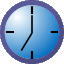Advanced Task Scheduler