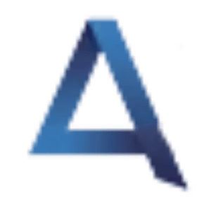 ADV Tecnologia