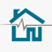 Advantage Home Telehealth