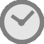 Advanced Time Synchronizer