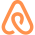 Adwa Educational Platform
