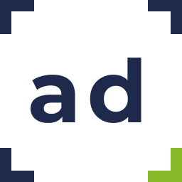 Adwallet