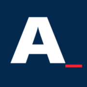 Adwanted USA