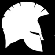 Ad Warrior