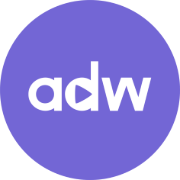 Adways