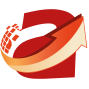 AdwebTech
