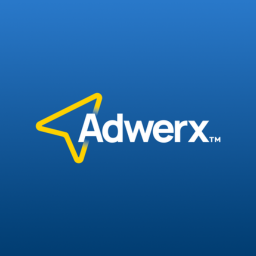 Adwerx