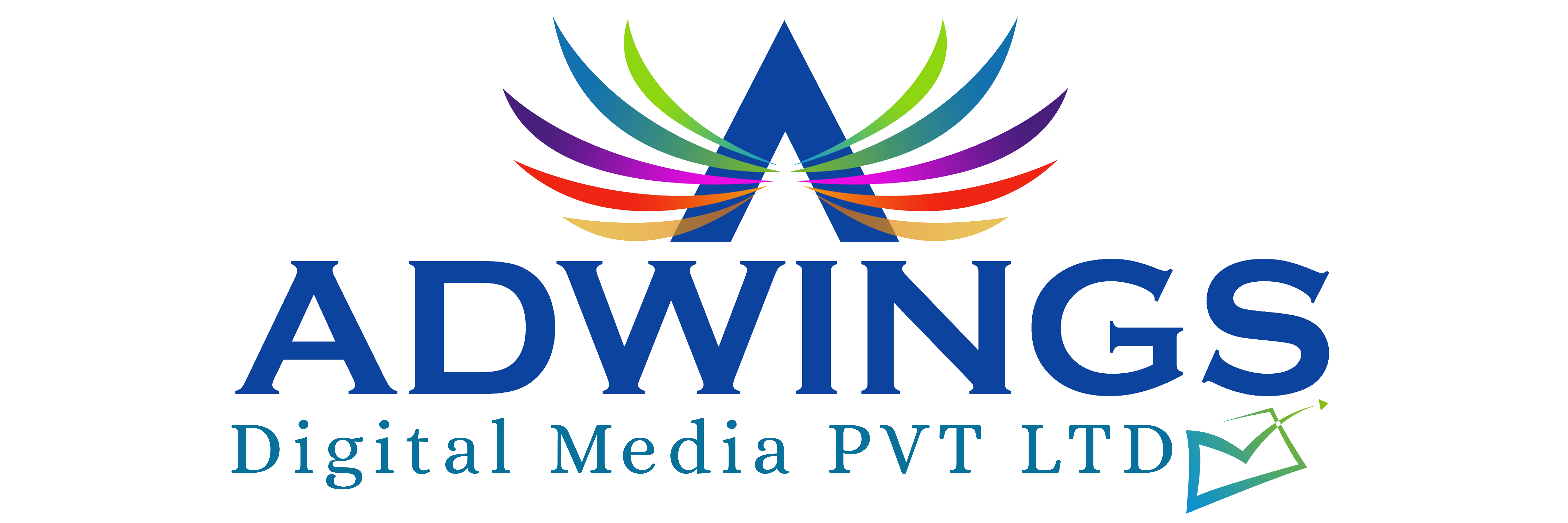 Adwings Digital Media