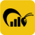 AdwordBee