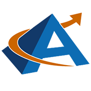 AdWords Controlling