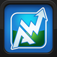 AdWork Media