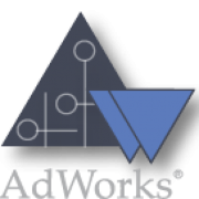 AdWorks