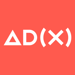 AD(X)