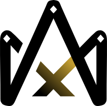 AdxMaster