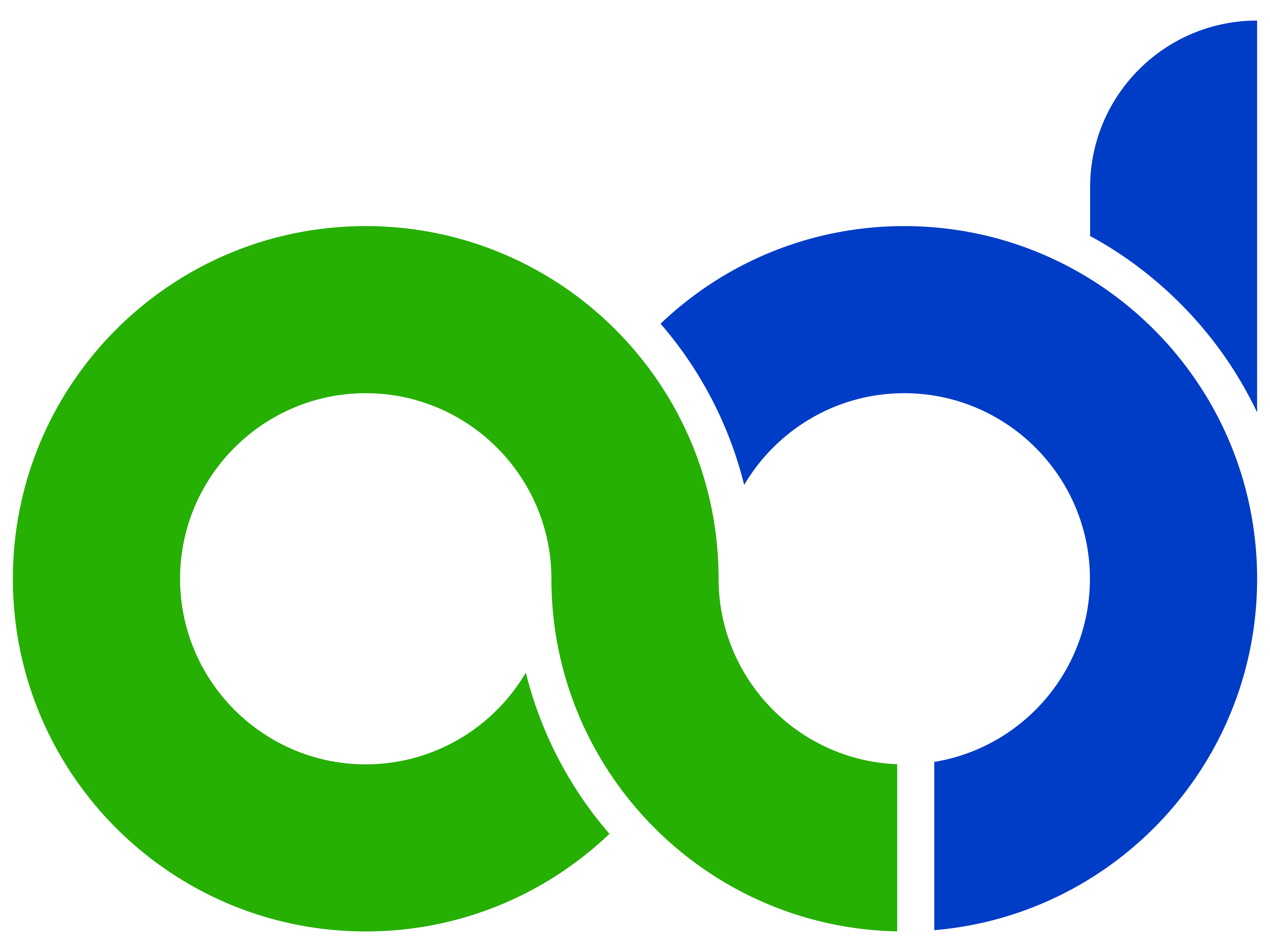 Adxom
