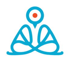 Adyogi