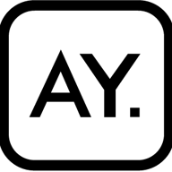 AdYouLike