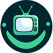 Adys TV