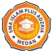 Adzkia Learning Center