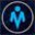 Adz Network Media