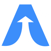 Adzoola