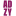 Adzy
