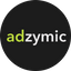 Adzymic
