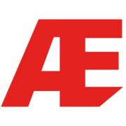 AE Answers