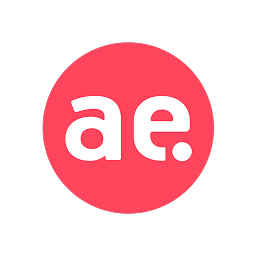 AE Live