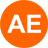 AE Brands Group