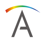 AECdisc