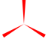 AECharts