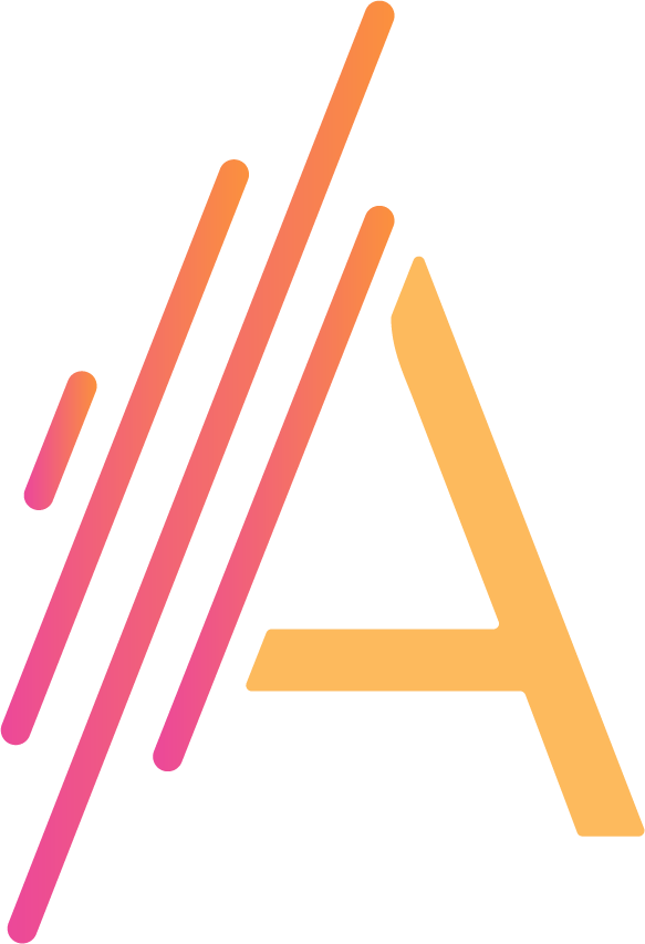 Aecho