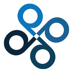 AECIQ