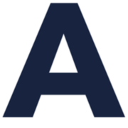 AECOC MEDIA