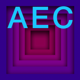 AE Convert